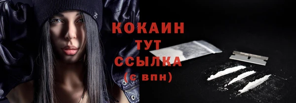 СК Арсеньев
