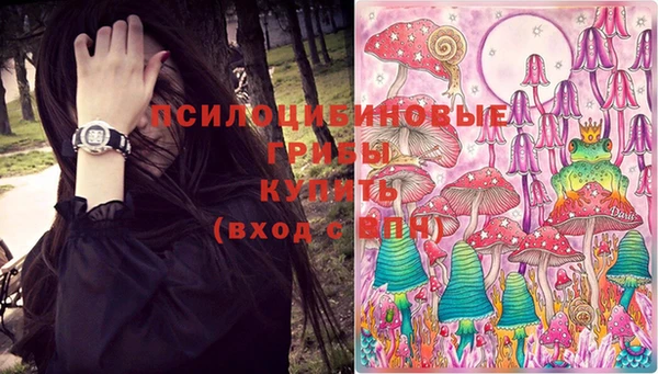 марки nbome Аркадак