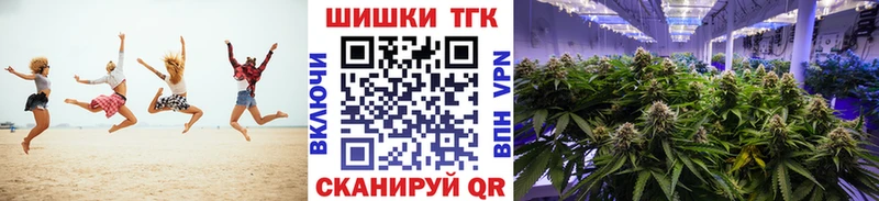 Канабис сатива  Нея 